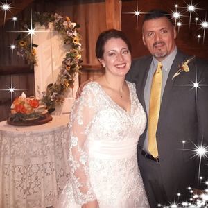 Meet your Posher, Tom